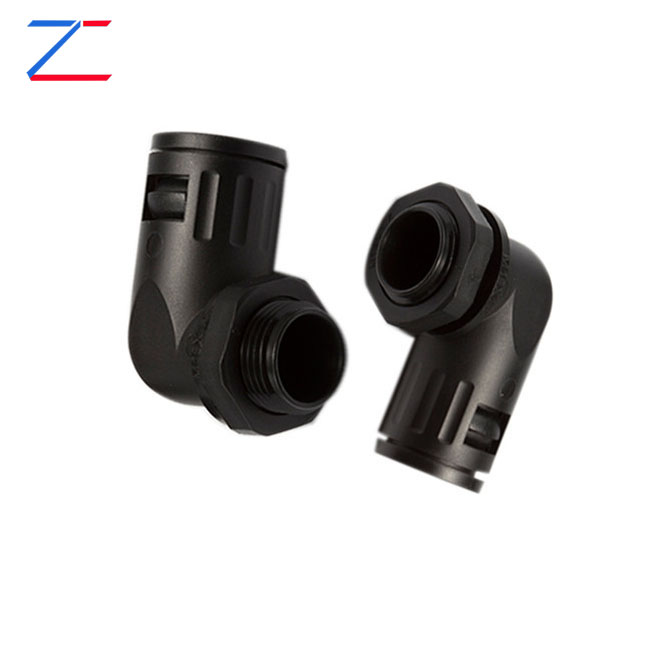 Apakah Infrastruktur Anda Secara Diam-diam Menanggung Biaya Kegagalan Pemasangan Pipa Bergelombang Dini