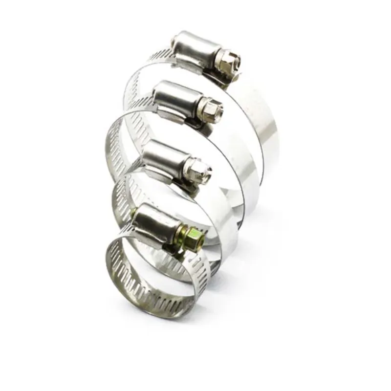 Bagaimana Ikatan Kabel Stainless Steel Meningkatkan Pengkabelan Industri Modern?